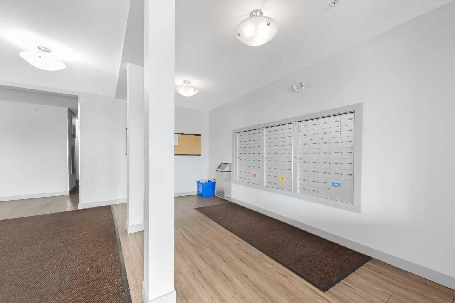 423 195 Kincora Glen Road Northwest, Calgary – Residential Apartment Listing Photo 4