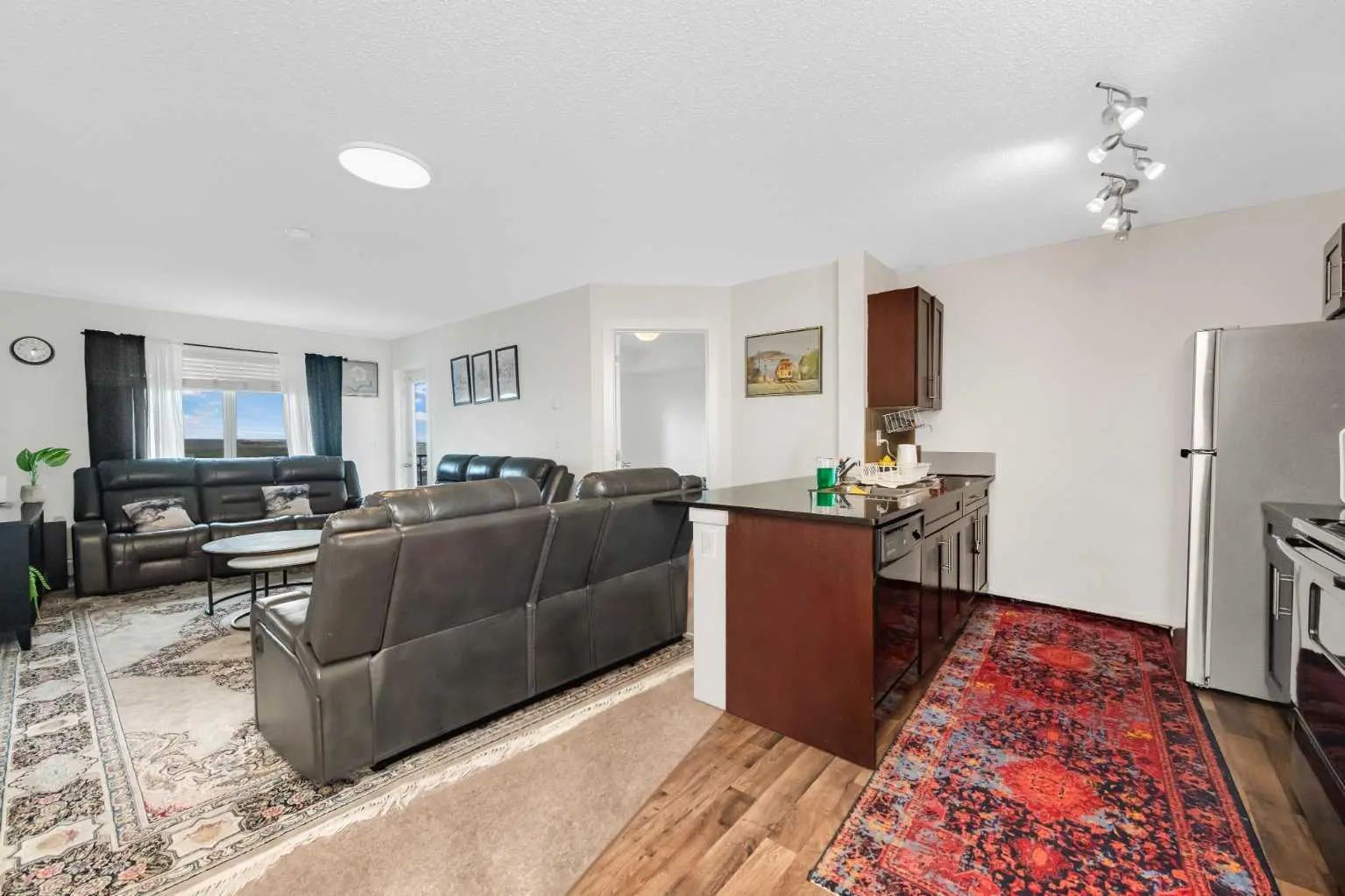 423 195 Kincora Glen Road Northwest, Calgary – Residential Apartment Listing Photo 7