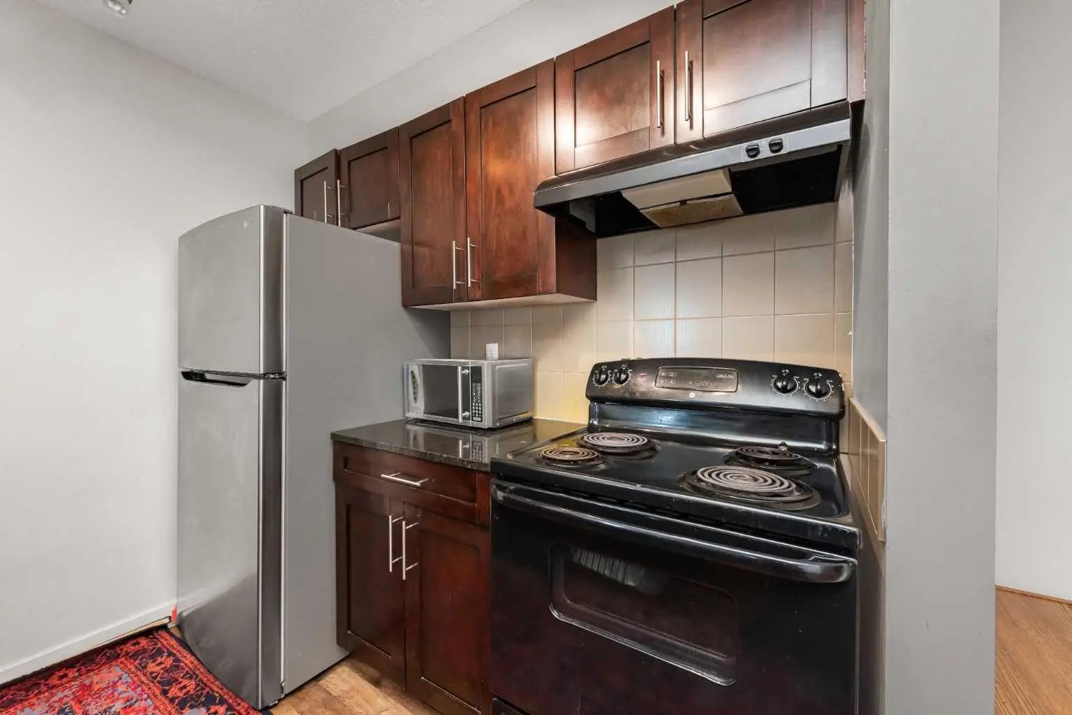 423 195 Kincora Glen Road Northwest, Calgary – Residential Apartment Listing Photo 9