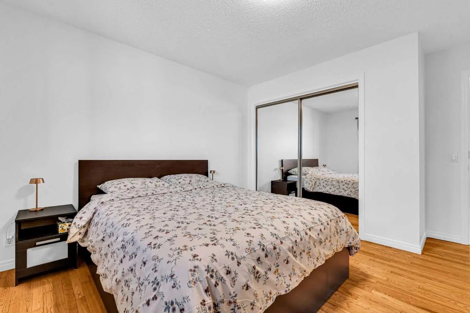 6716 37 Avenue Northeast, Calgary – Residential Detached Listing Photo 13