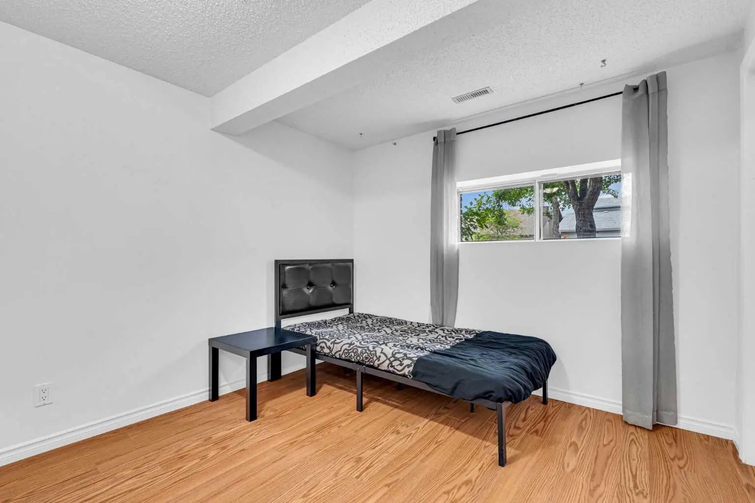 6716 37 Avenue Northeast, Calgary – Residential Detached Listing Photo 24