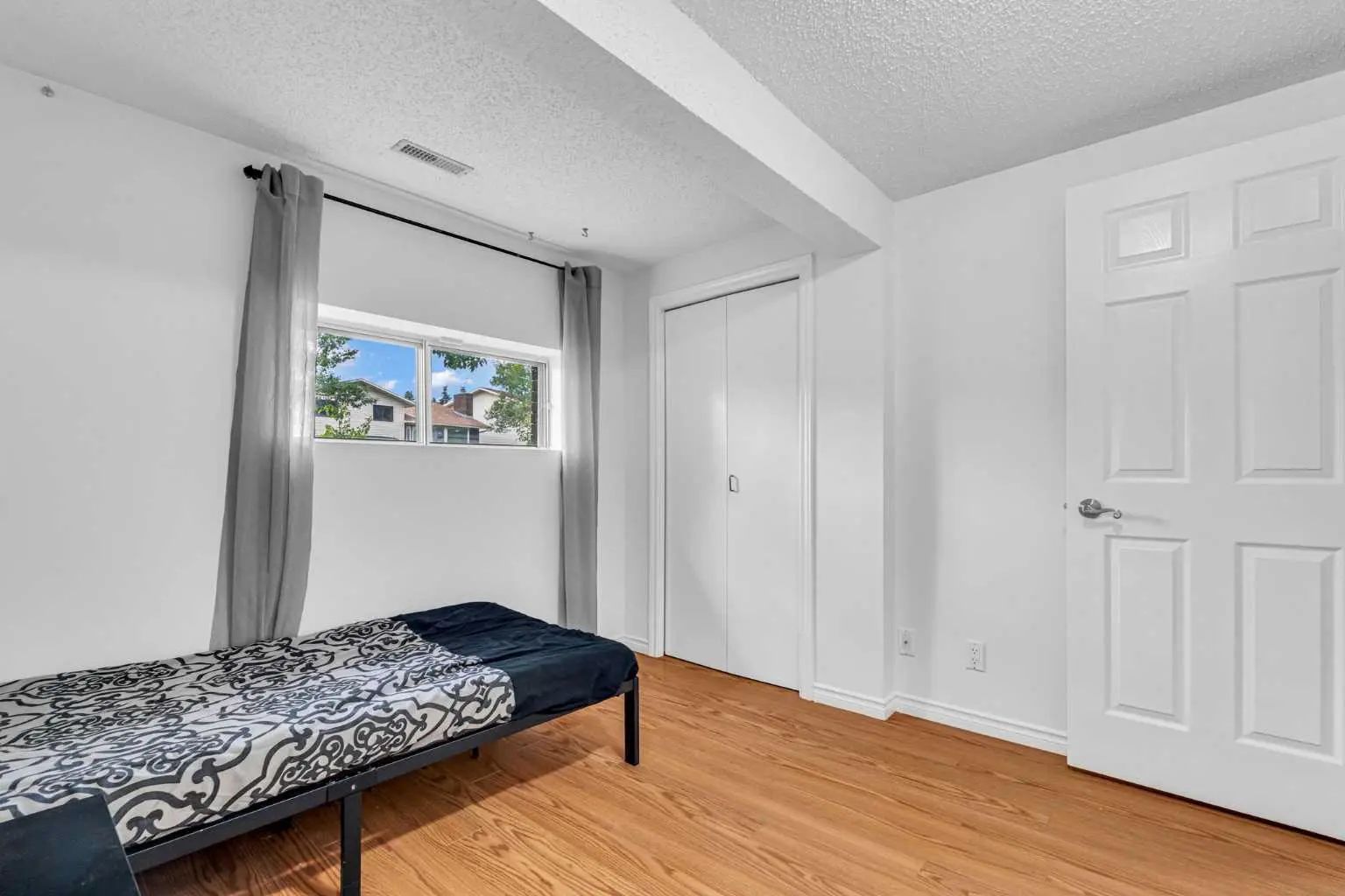 6716 37 Avenue Northeast, Calgary – Residential Detached Listing Photo 25
