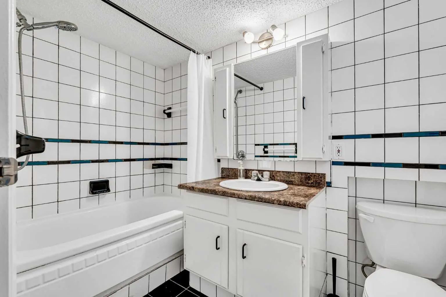 6716 37 Avenue Northeast, Calgary – Residential Detached Listing Photo 26