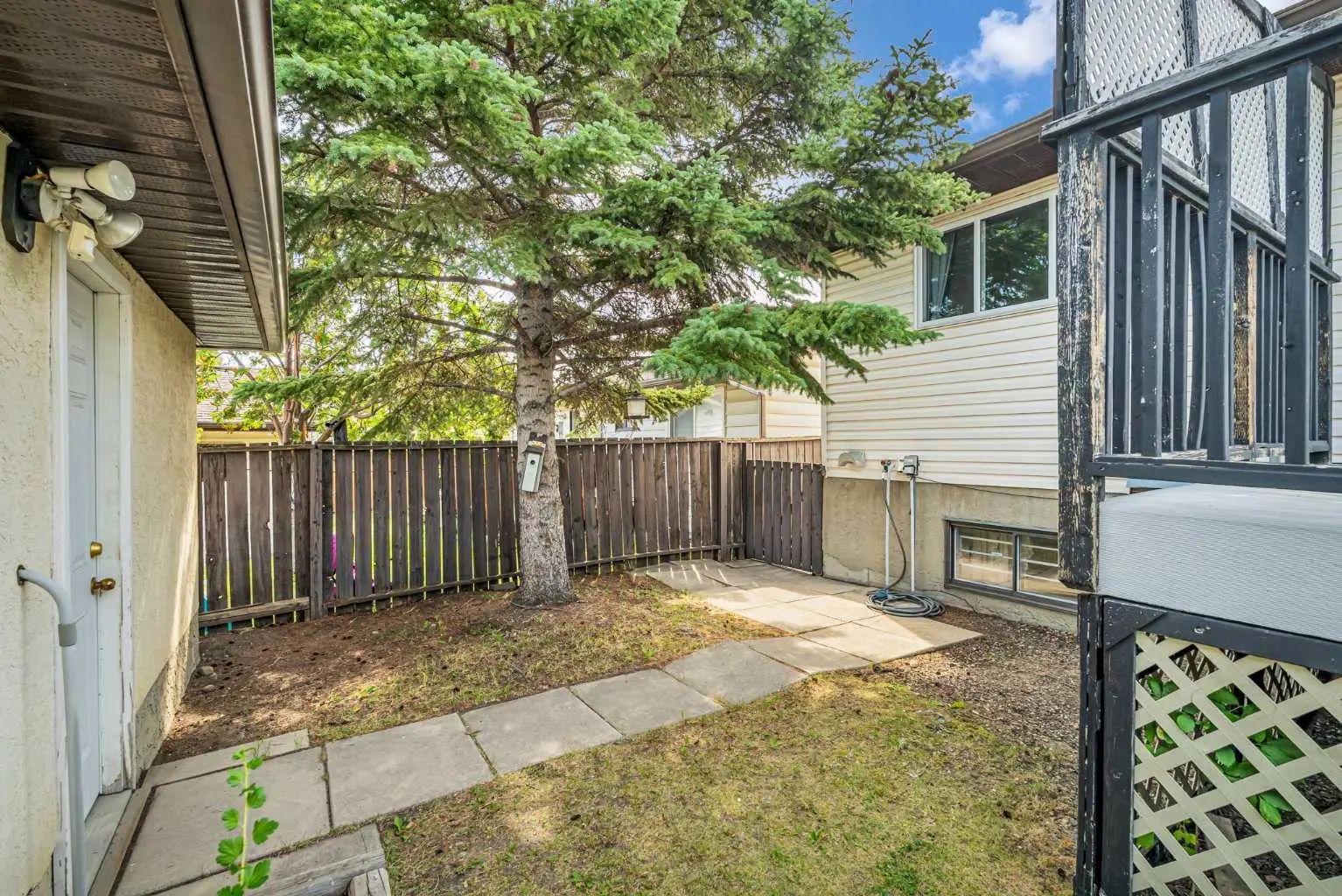 6716 37 Avenue Northeast, Calgary – Residential Detached Listing Photo 34