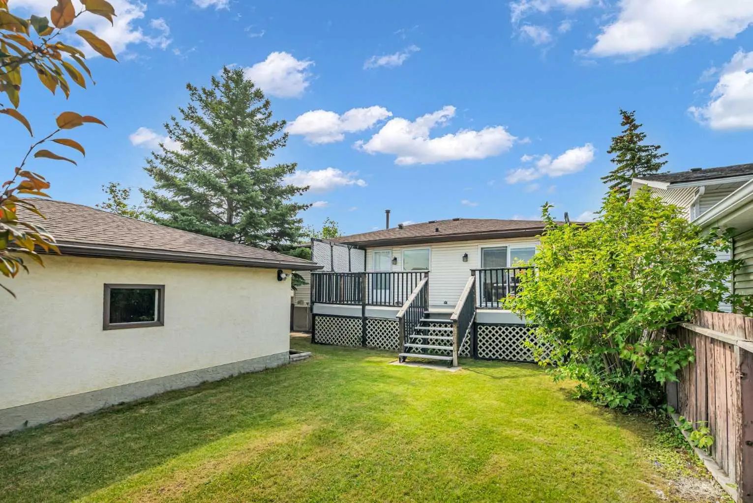 6716 37 Avenue Northeast, Calgary – Residential Detached Listing Photo 35