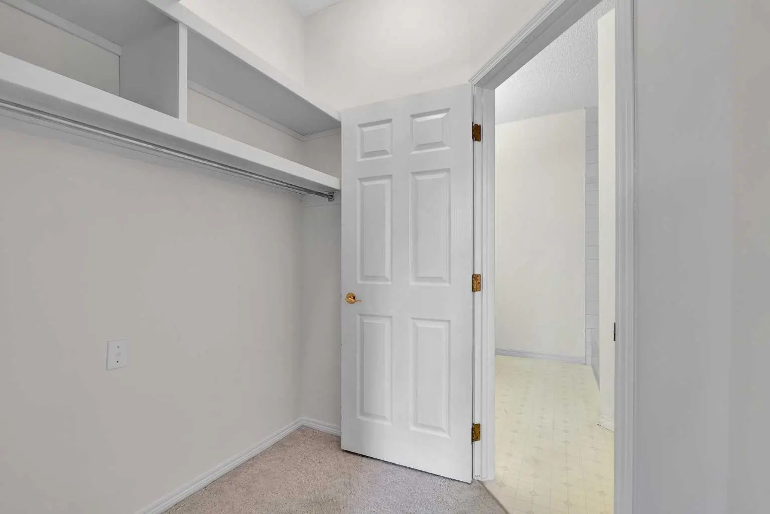 108 9449 19 Street Southwest, Calgary – Residential Apartment Listing Photo 11