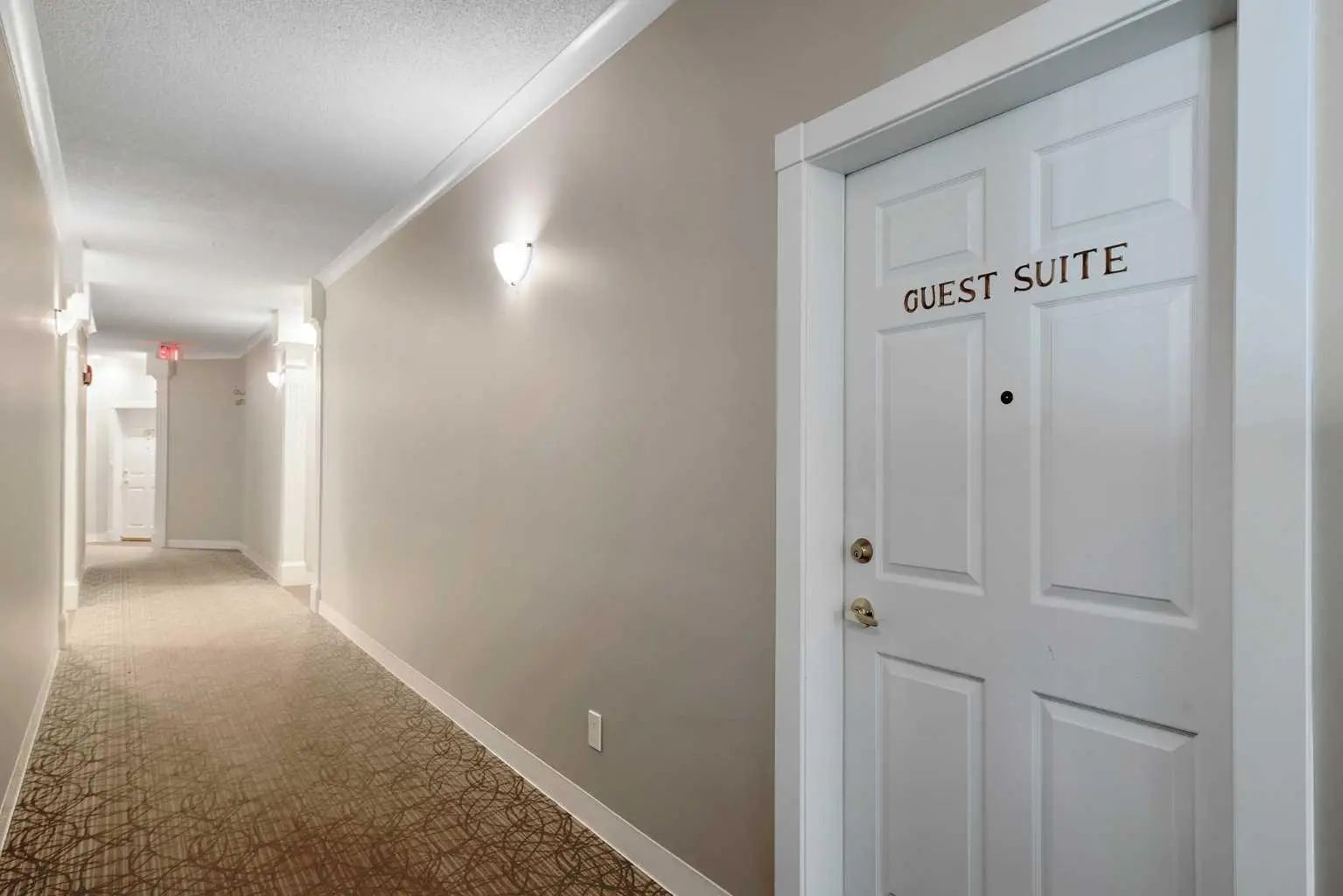 108 9449 19 Street Southwest, Calgary – Residential Apartment Listing Photo 16