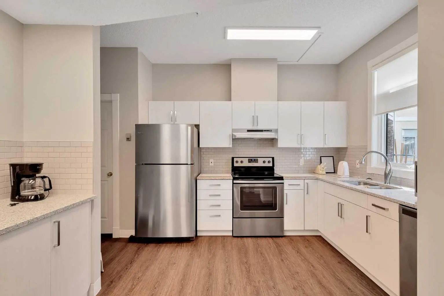 108 9449 19 Street Southwest, Calgary – Residential Apartment Listing Photo 18