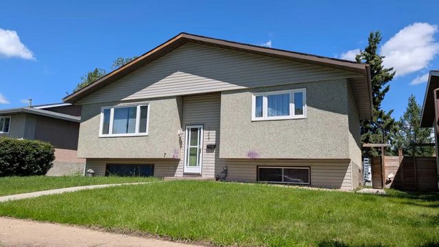 169 Mt. Pleasant Drive , Camrose