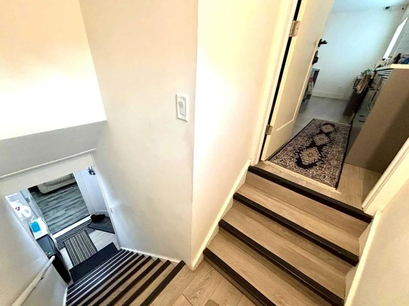 21 Cawder Drive Northwest, Calgary – Residential Detached Listing Photo 25
