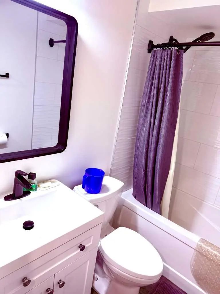 21 Cawder Drive Northwest, Calgary – Residential Detached Listing Photo 31