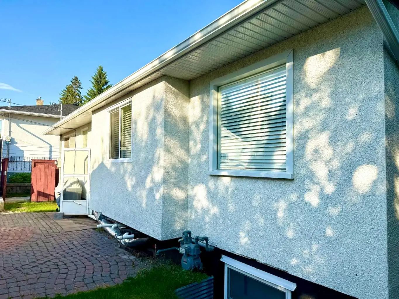 21 Cawder Drive Northwest, Calgary – Residential Detached Listing Photo 38