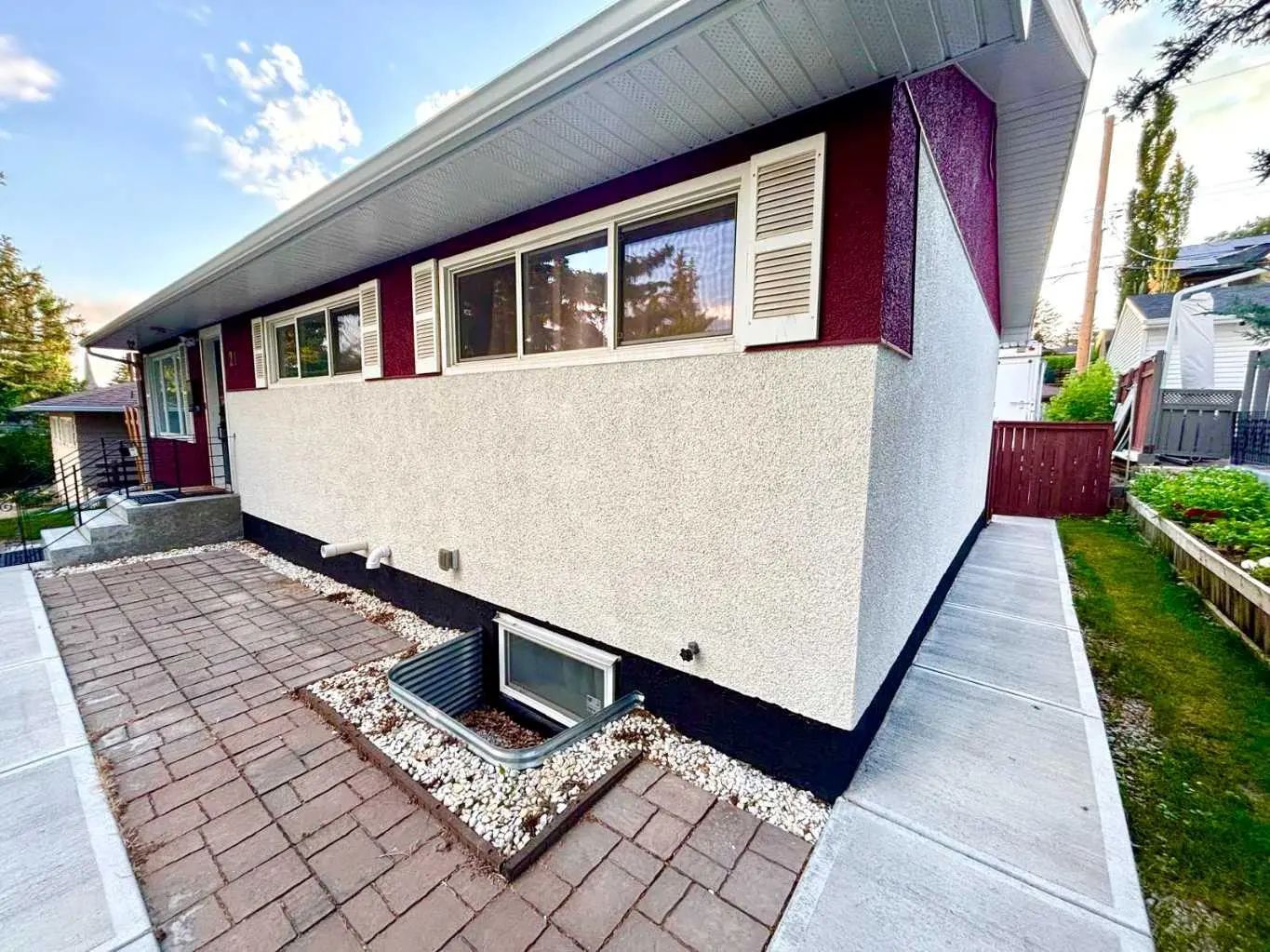21 Cawder Drive Northwest, Calgary – Residential Detached Listing Photo 4