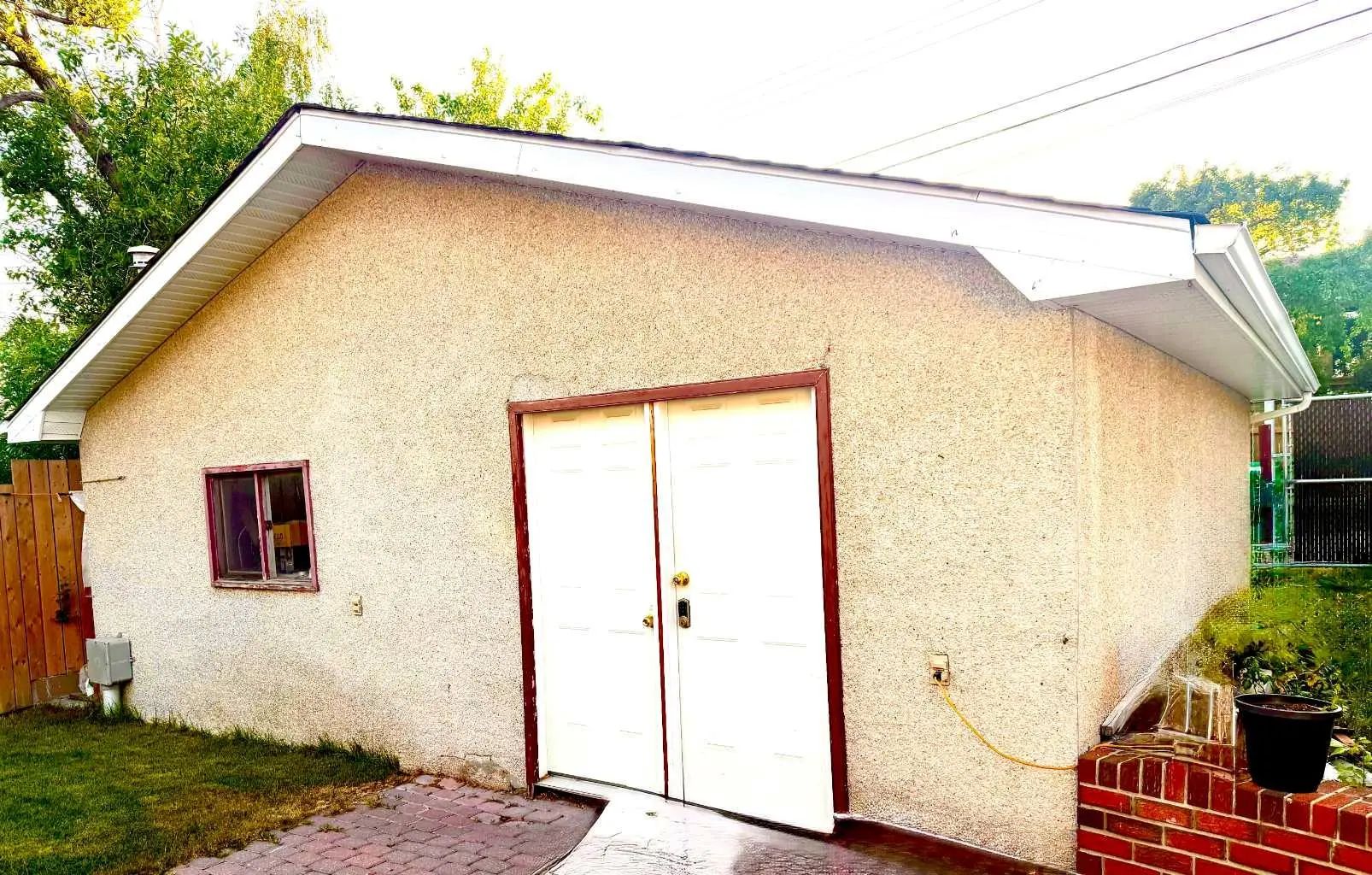 21 Cawder Drive Northwest, Calgary – Residential Detached Listing Photo 43