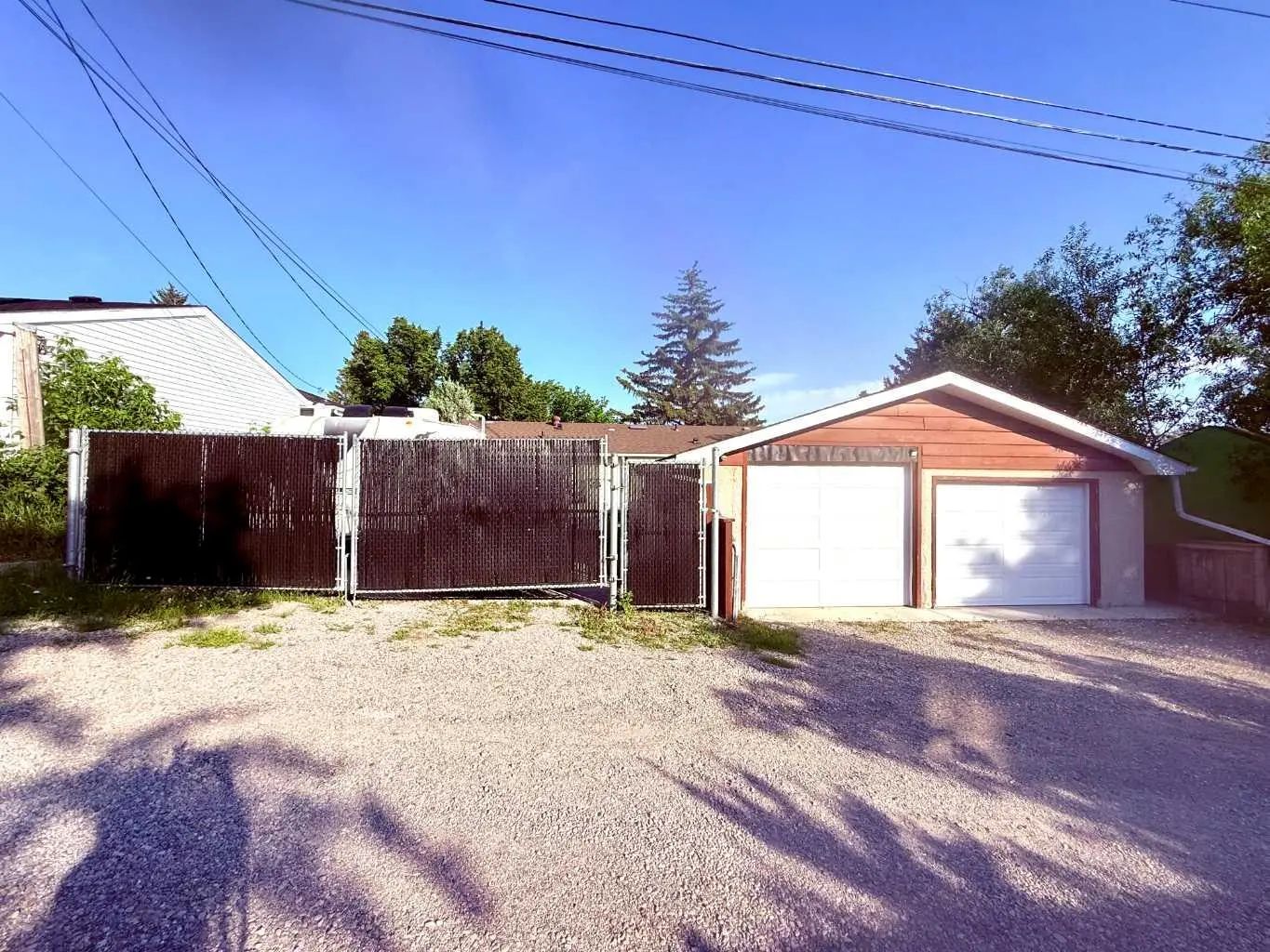 21 Cawder Drive Northwest, Calgary – Residential Detached Listing Photo 47
