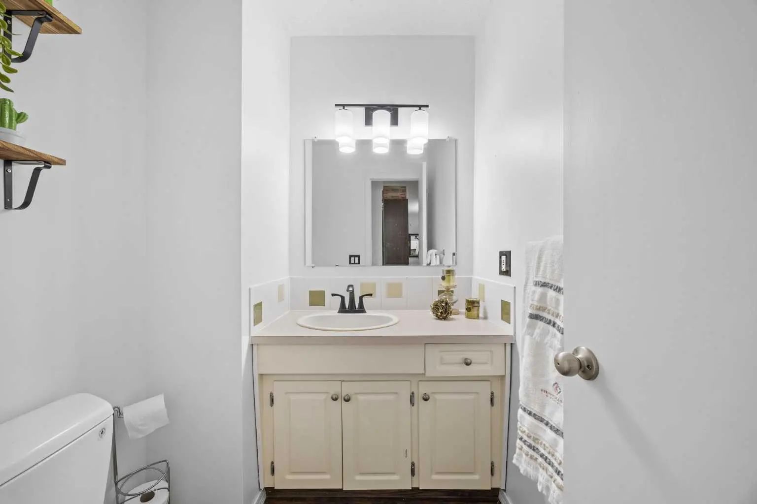 8 111 Huntington Park Green Northwest, Calgary – Residential Row/Townhouse Listing Photo 14
