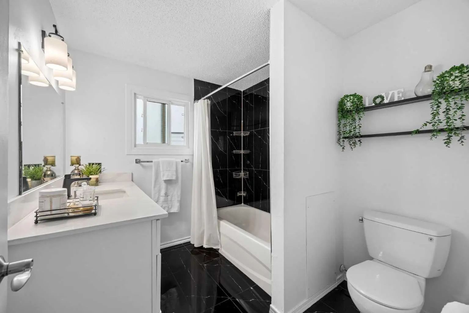 8 111 Huntington Park Green Northwest, Calgary – Residential Row/Townhouse Listing Photo 16