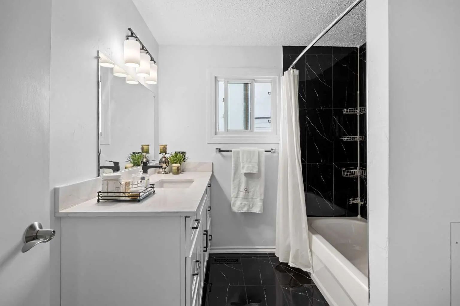 8 111 Huntington Park Green Northwest, Calgary – Residential Row/Townhouse Listing Photo 17