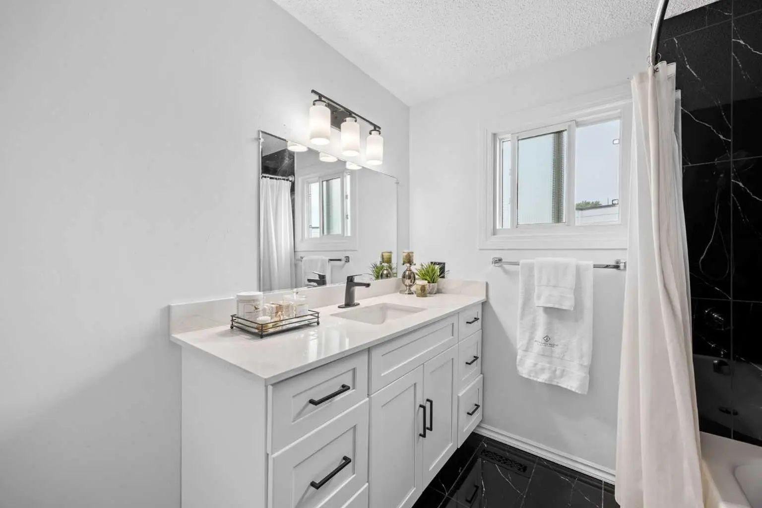 8 111 Huntington Park Green Northwest, Calgary – Residential Row/Townhouse Listing Photo 18