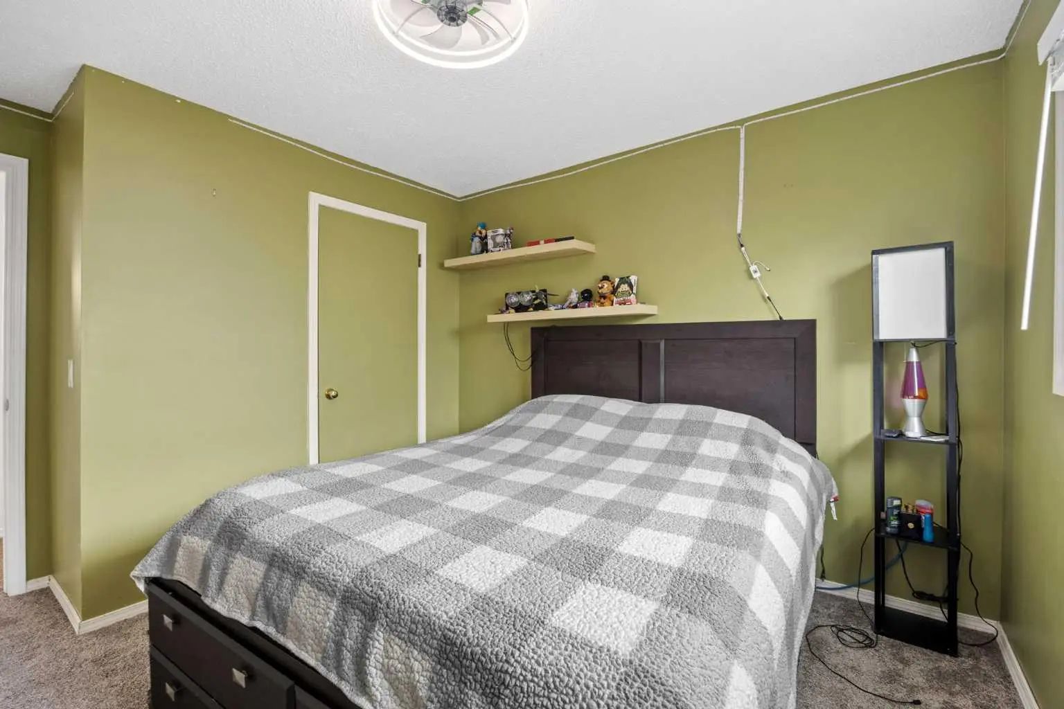 8 111 Huntington Park Green Northwest, Calgary – Residential Row/Townhouse Listing Photo 20