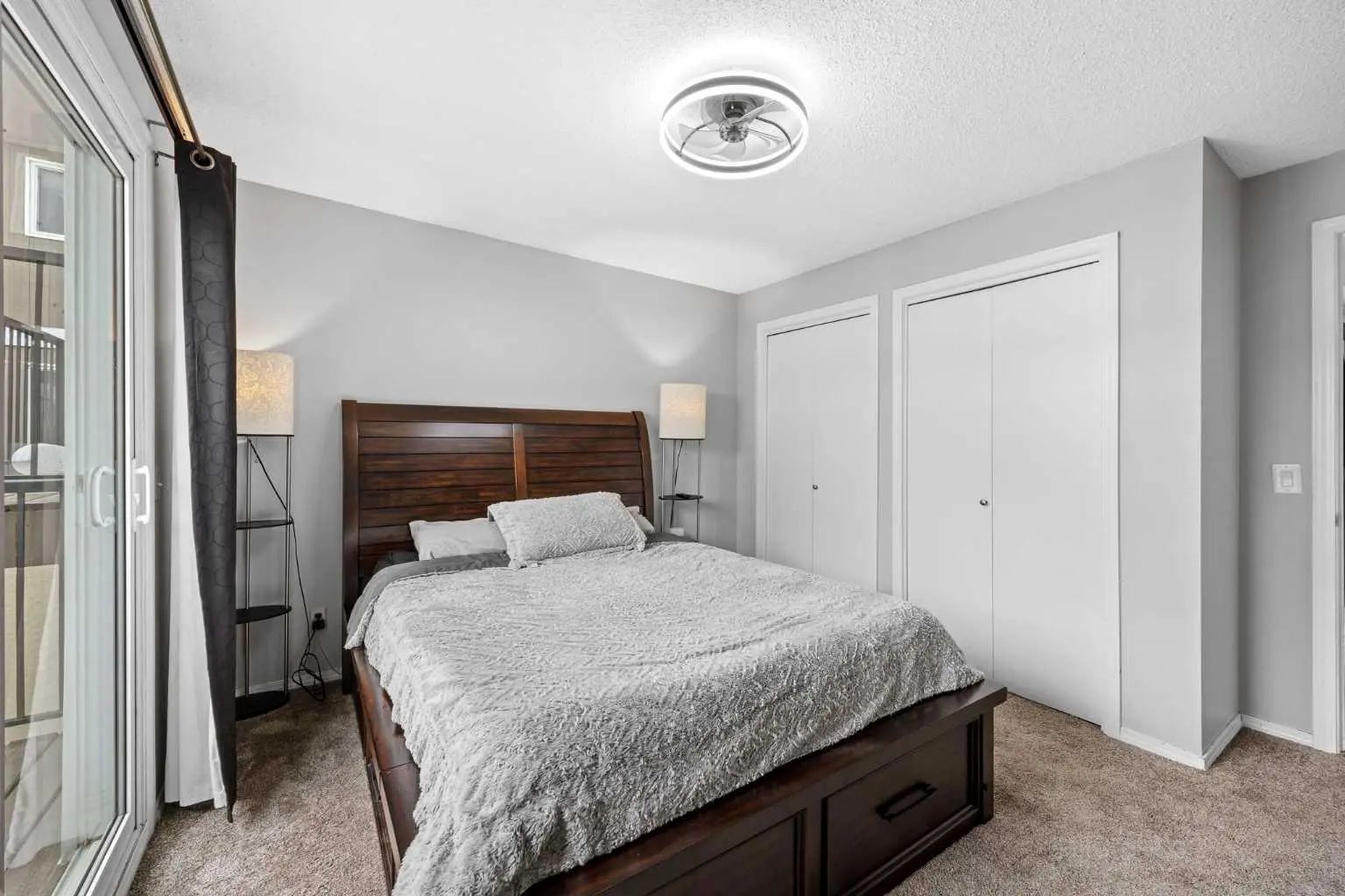 8 111 Huntington Park Green Northwest, Calgary – Residential Row/Townhouse Listing Photo 22
