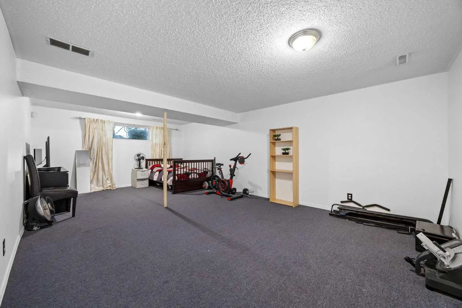 8 111 Huntington Park Green Northwest, Calgary – Residential Row/Townhouse Listing Photo 26