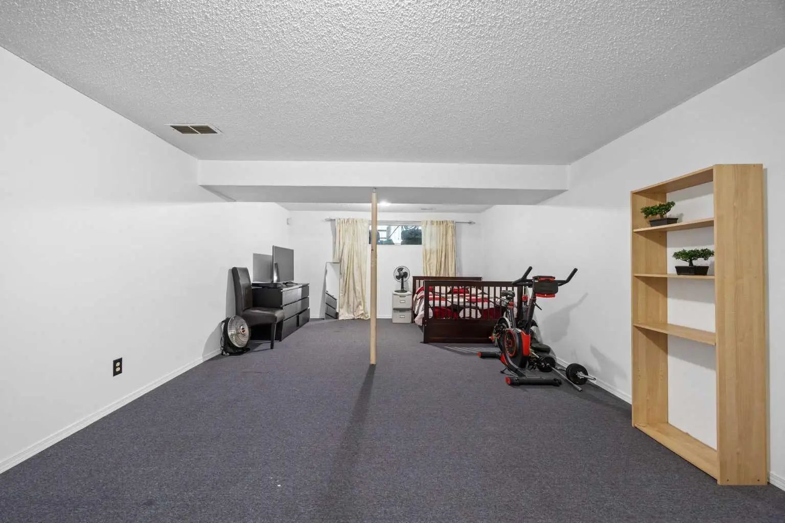 8 111 Huntington Park Green Northwest, Calgary – Residential Row/Townhouse Listing Photo 27