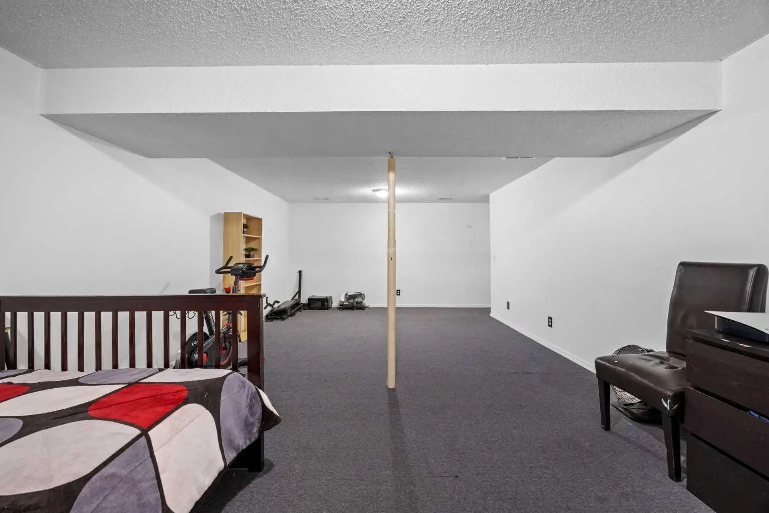 8 111 Huntington Park Green Northwest, Calgary – Residential Row/Townhouse Listing Photo 28