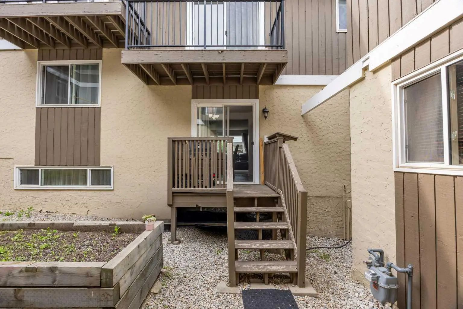 8 111 Huntington Park Green Northwest, Calgary – Residential Row/Townhouse Listing Photo 30