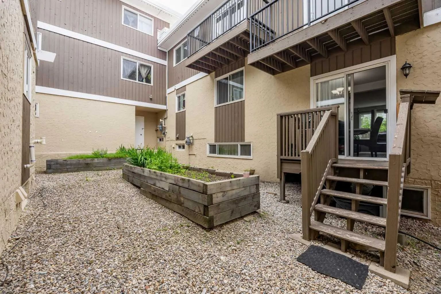 8 111 Huntington Park Green Northwest, Calgary – Residential Row/Townhouse Listing Photo 31