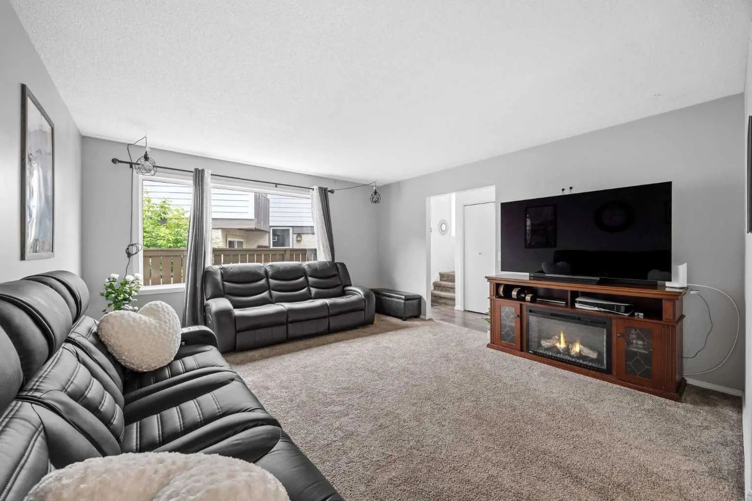 8 111 Huntington Park Green Northwest, Calgary – Residential Row/Townhouse Listing Photo 8