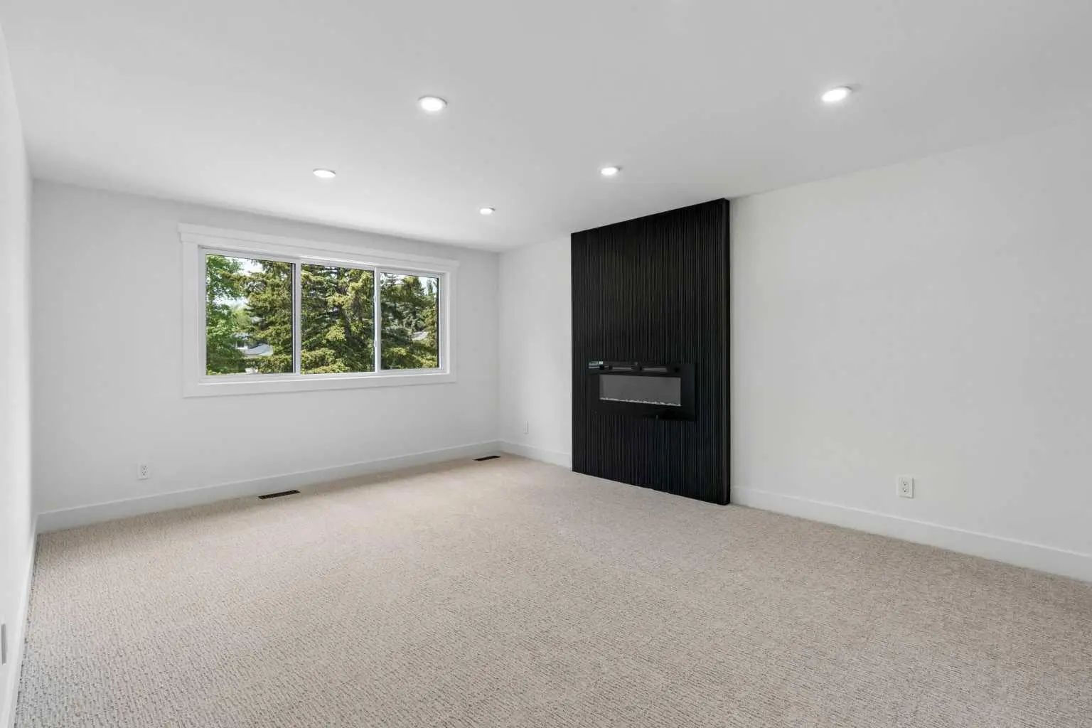 111 Canata Close Southwest, Calgary – Residential Detached Listing Photo 24