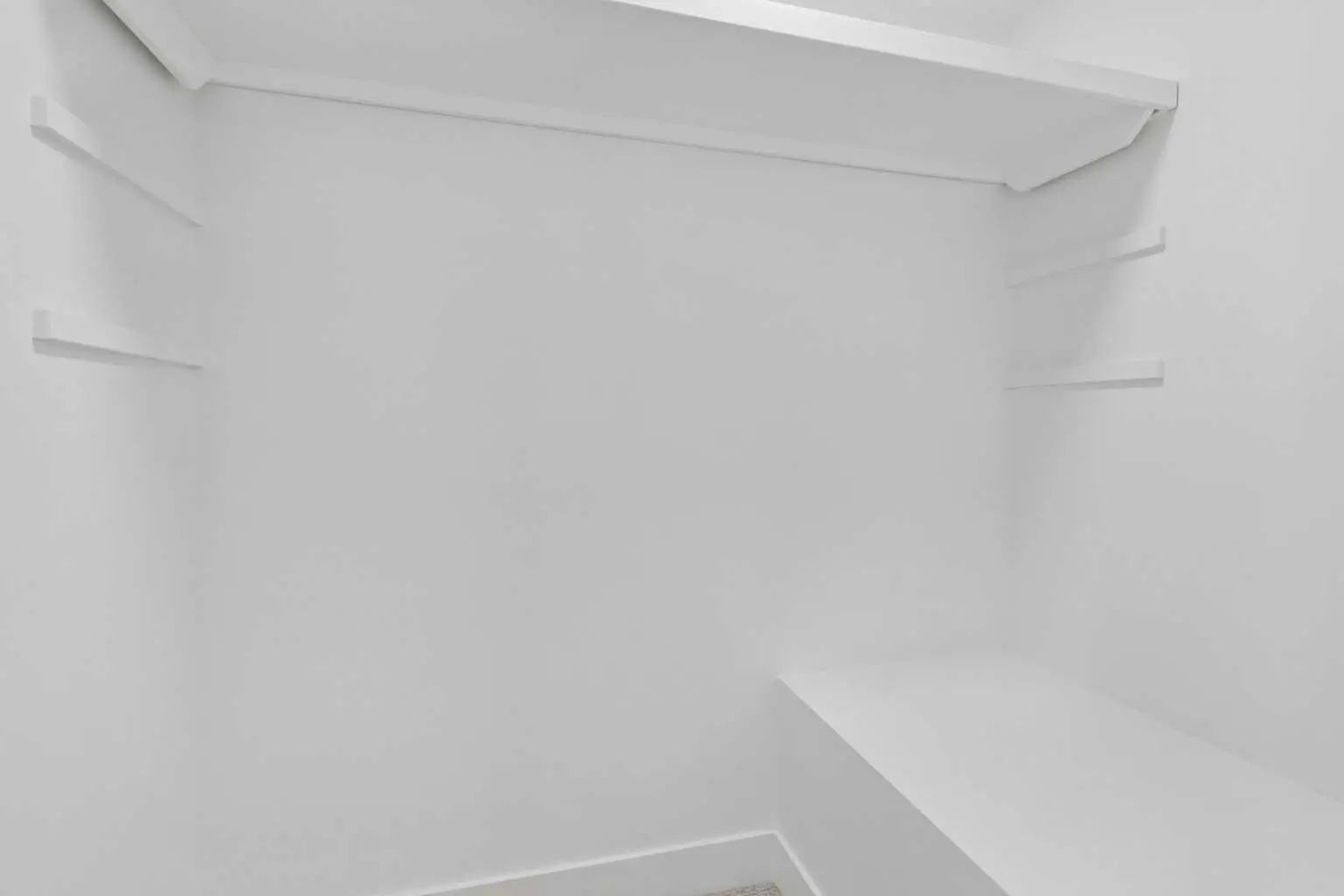 111 Canata Close Southwest, Calgary – Residential Detached Listing Photo 28
