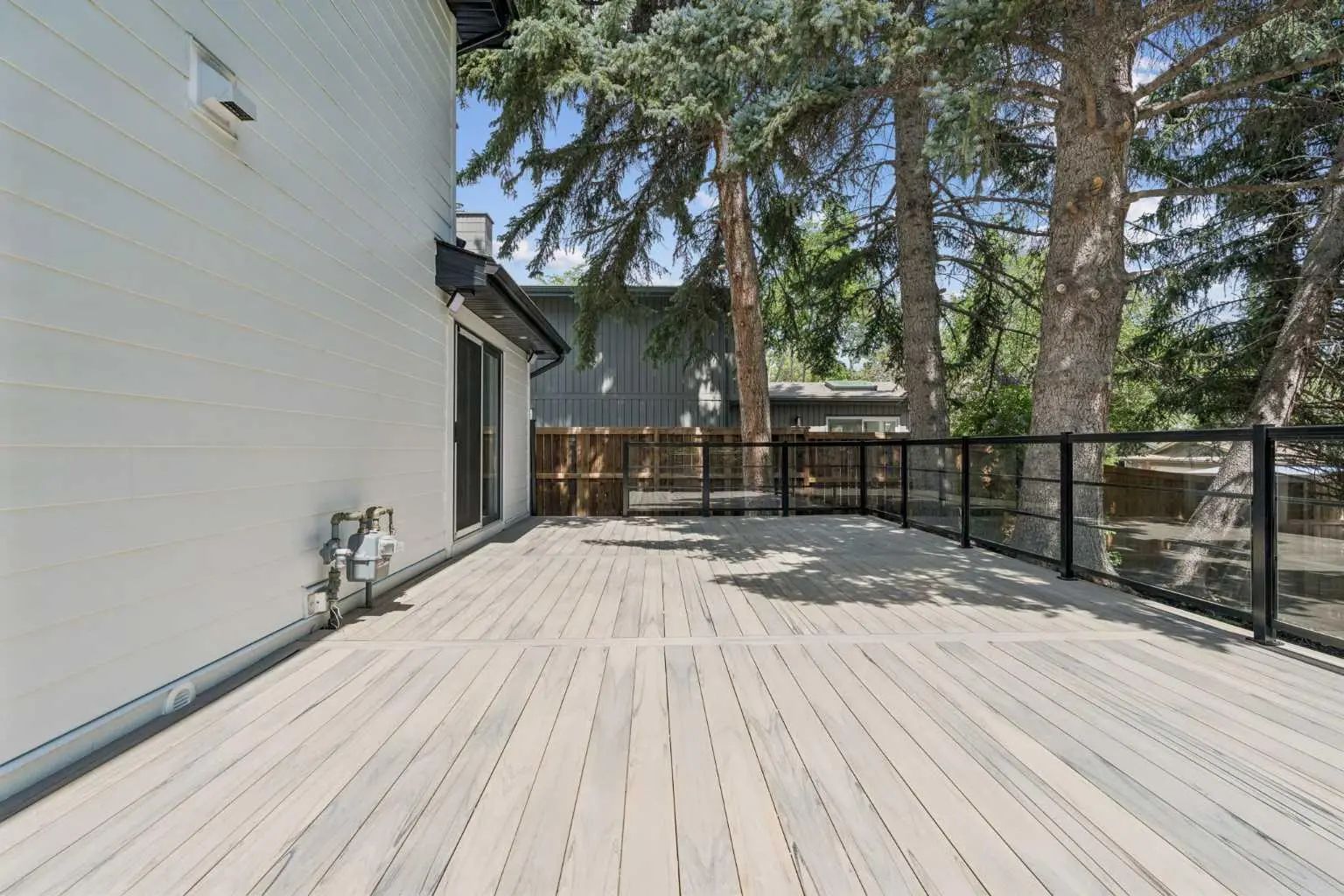 111 Canata Close Southwest, Calgary – Residential Detached Listing Photo 42