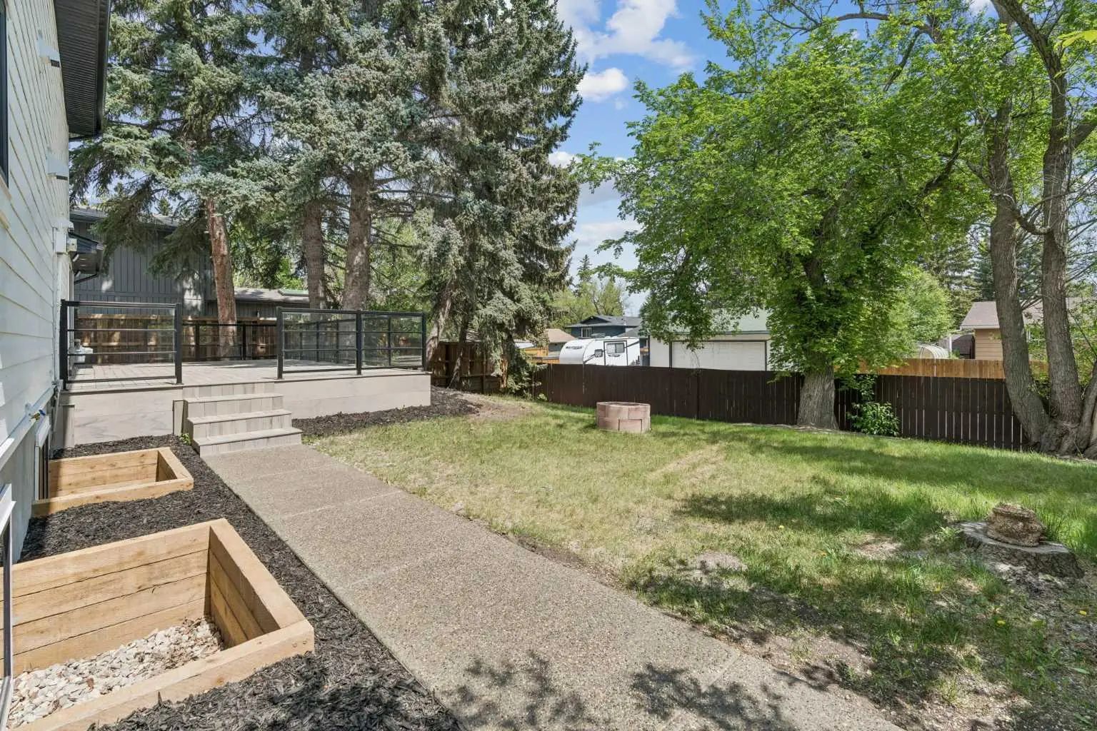 111 Canata Close Southwest, Calgary – Residential Detached Listing Photo 43