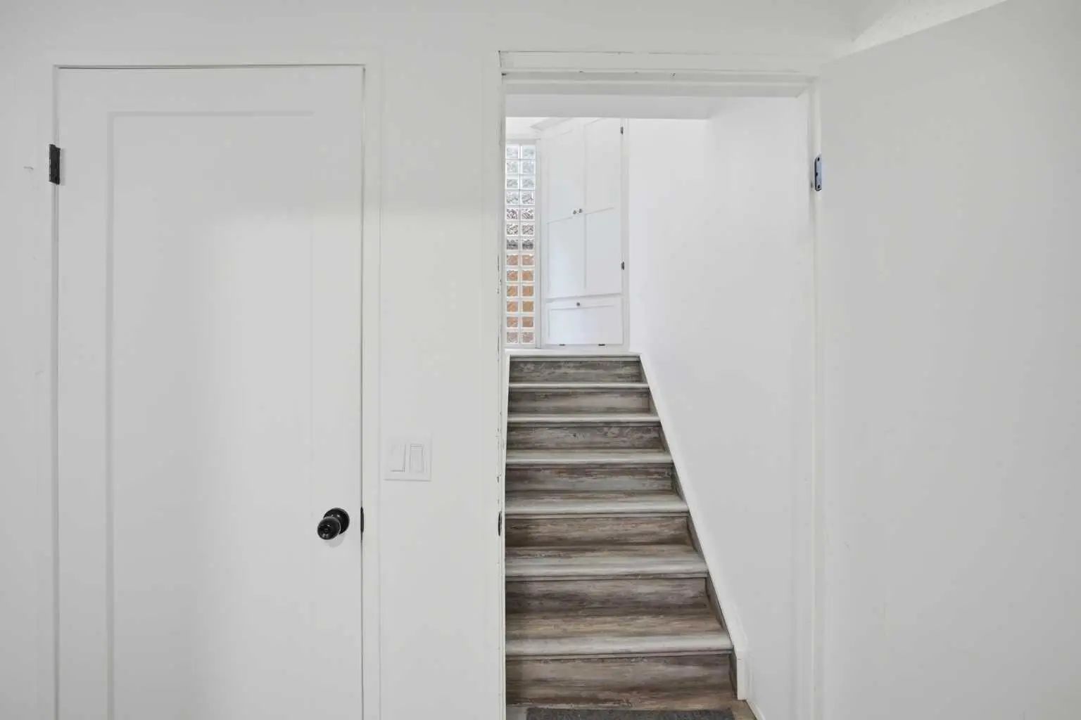 1004 Mckinnon Drive Northeast, Calgary – Residential Semi Detached (Half Duplex) Listing Photo 29