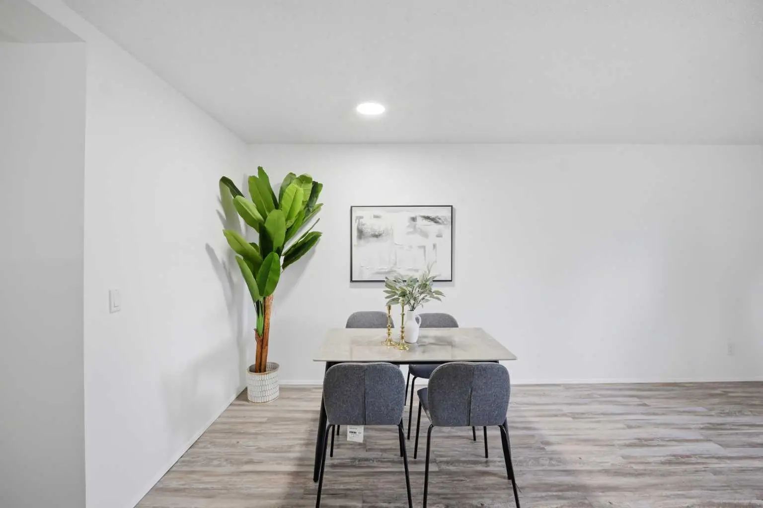 1004 Mckinnon Drive Northeast, Calgary – Residential Semi Detached (Half Duplex) Listing Photo 30
