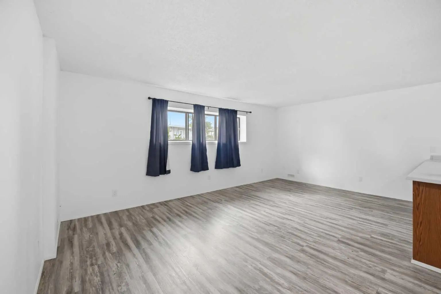 1004 Mckinnon Drive Northeast, Calgary – Residential Semi Detached (Half Duplex) Listing Photo 34