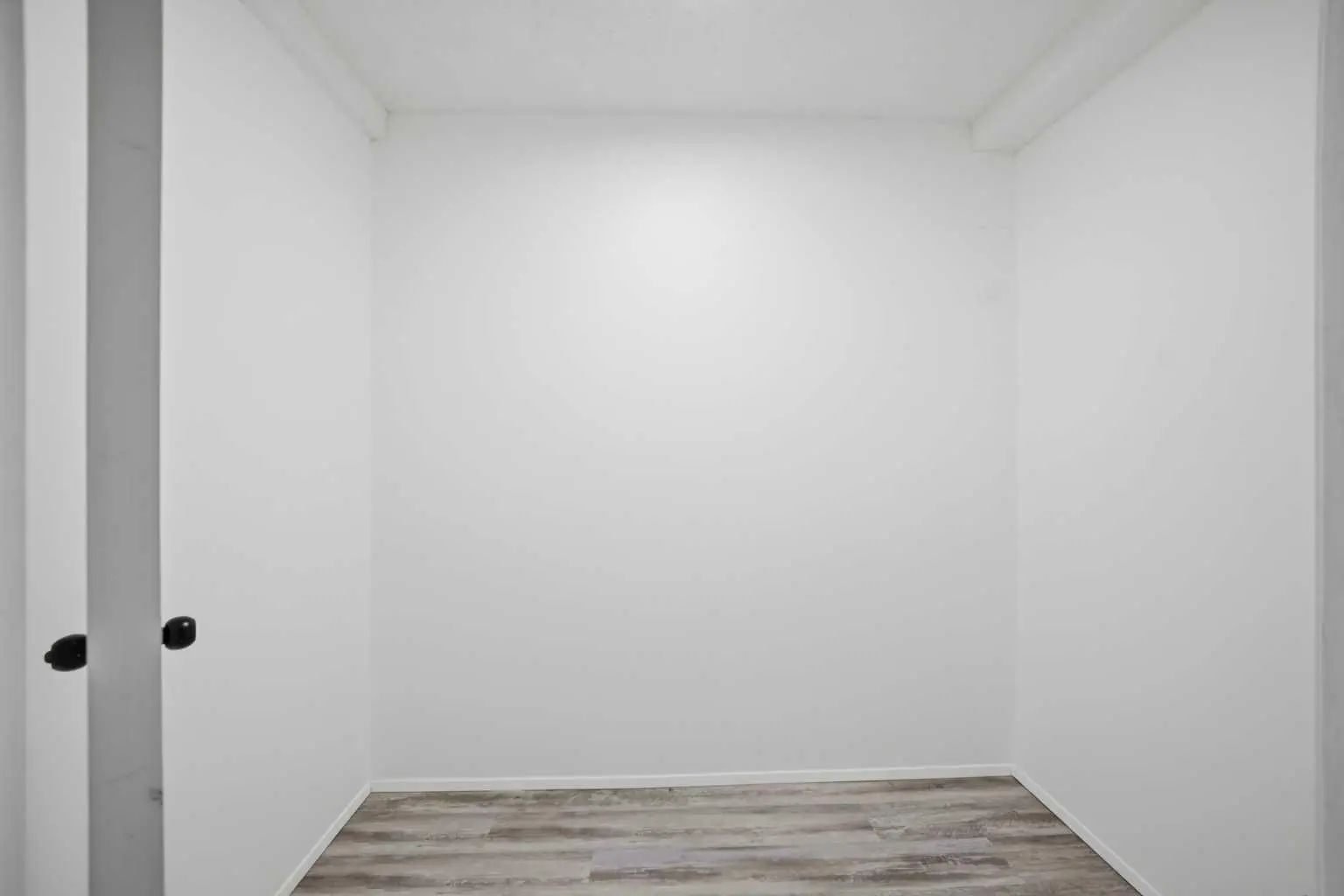 1004 Mckinnon Drive Northeast, Calgary – Residential Semi Detached (Half Duplex) Listing Photo 36
