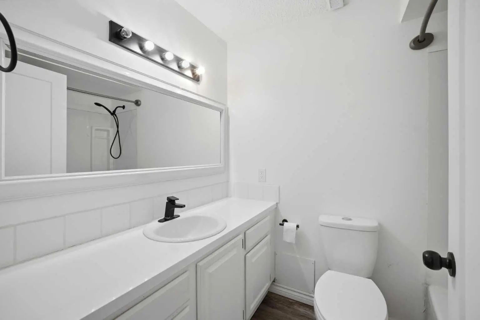 1004 Mckinnon Drive Northeast, Calgary – Residential Semi Detached (Half Duplex) Listing Photo 37
