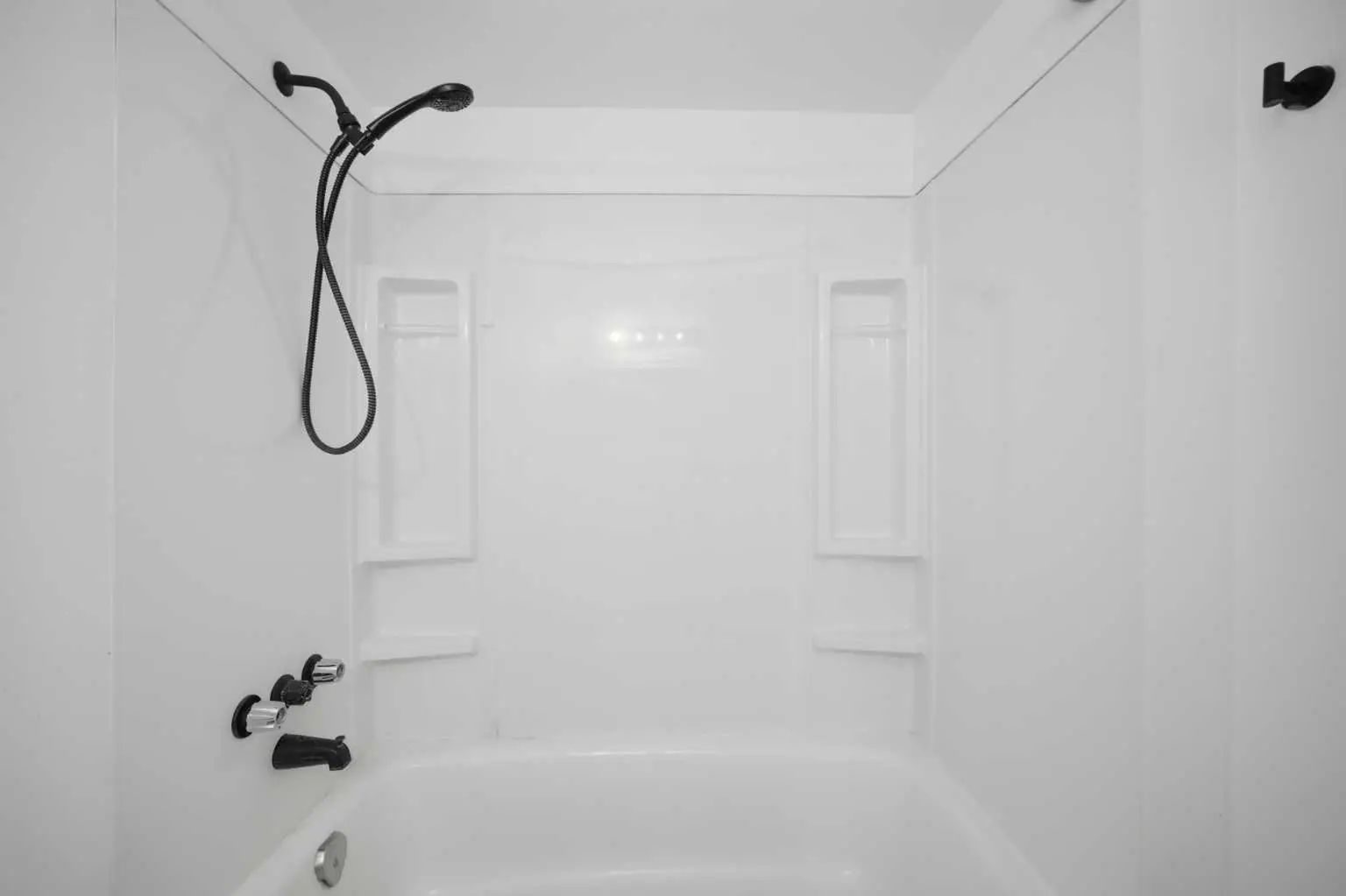 1004 Mckinnon Drive Northeast, Calgary – Residential Semi Detached (Half Duplex) Listing Photo 38