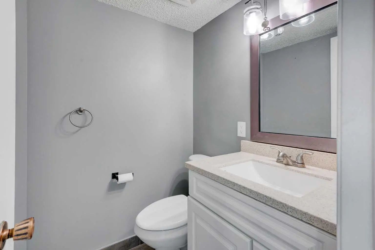 1320 116 Avenue Southwest, Calgary – Residential Detached Listing Photo 16