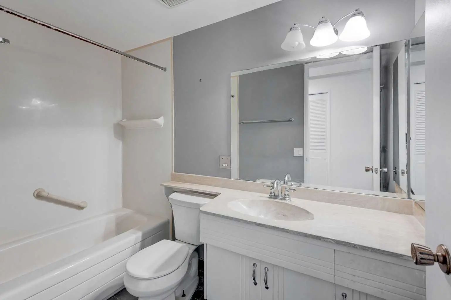 1320 116 Avenue Southwest, Calgary – Residential Detached Listing Photo 20