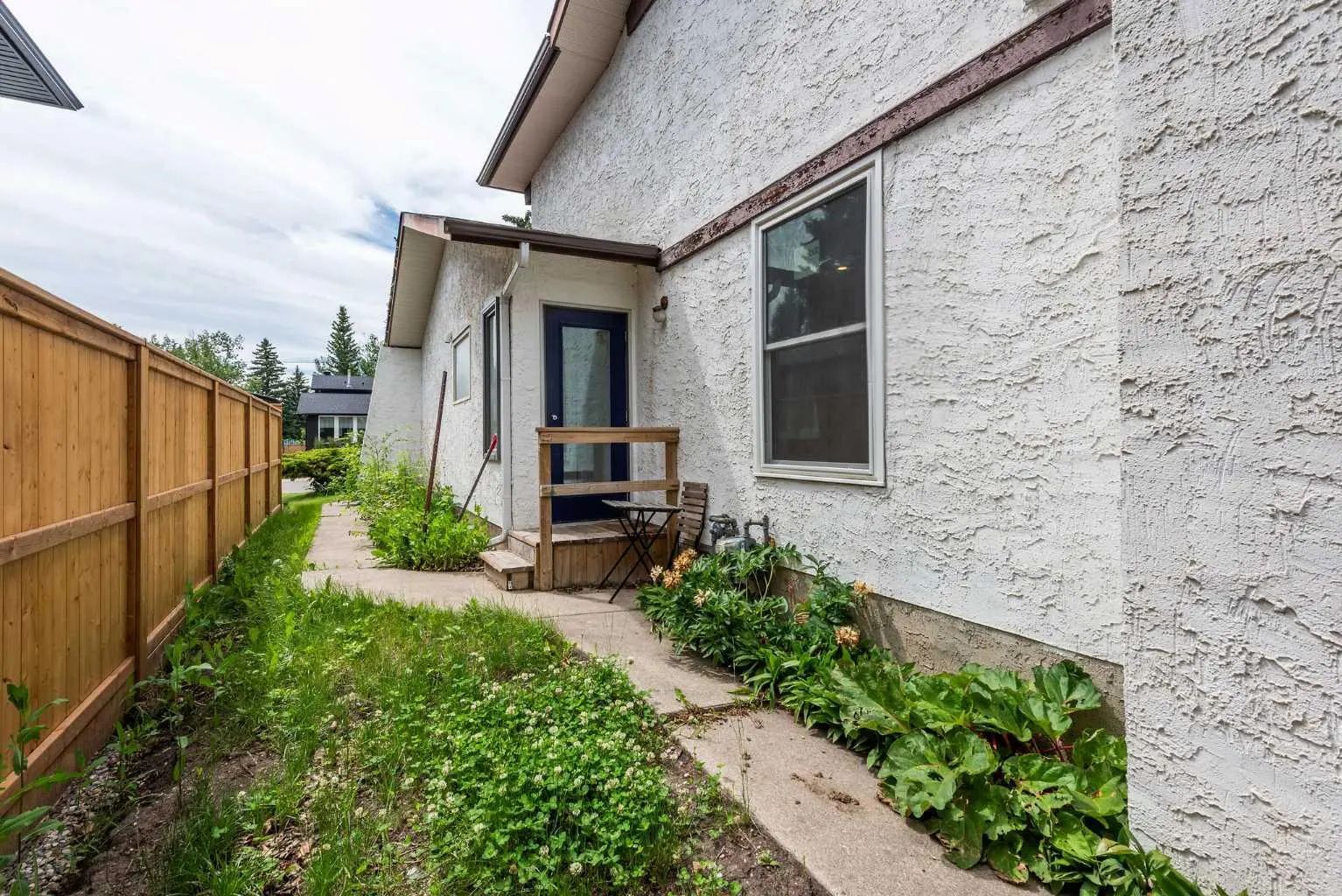 1320 116 Avenue Southwest, Calgary – Residential Detached Listing Photo 38