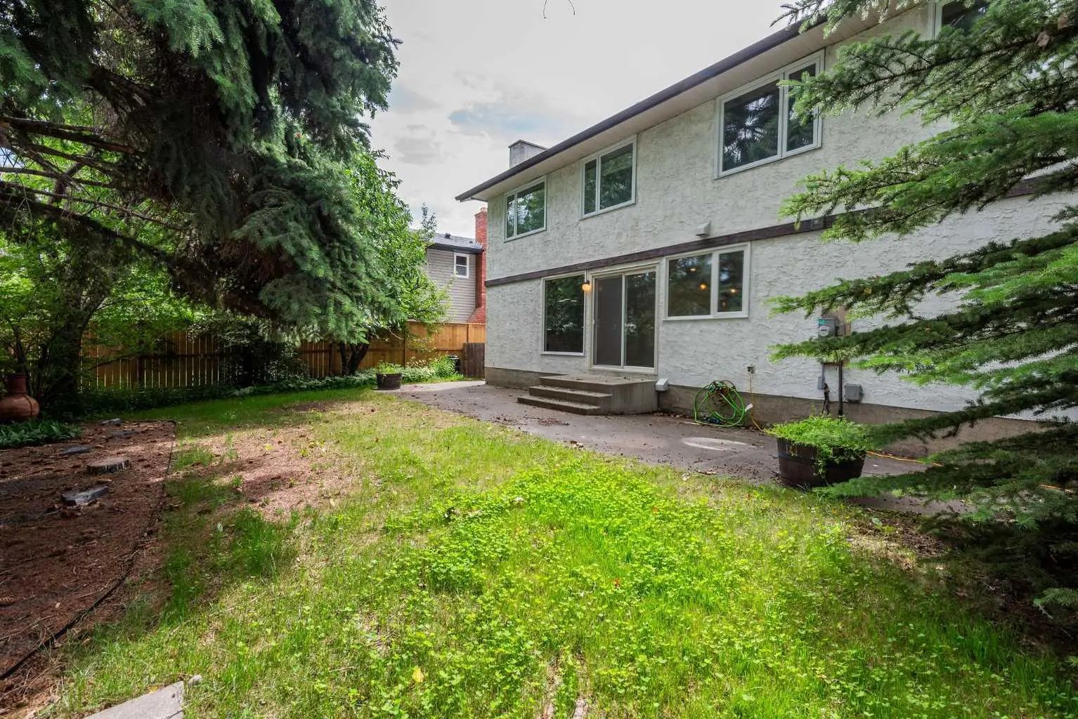 1320 116 Avenue Southwest, Calgary – Residential Detached Listing Photo 40