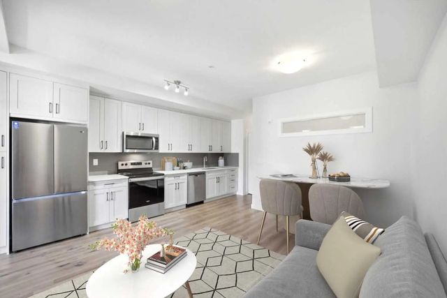 315 10 Sage Hill  Nw, Calgary