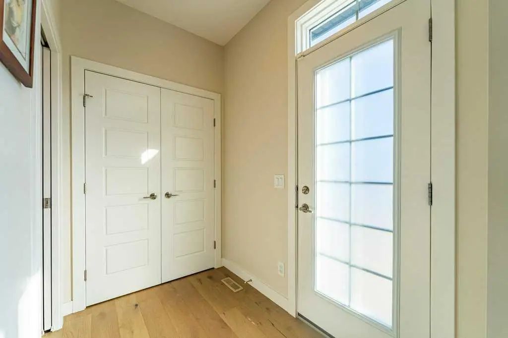 153 Waterford Boulevard , Chestermere – Residential Row/Townhouse Listing Photo 14