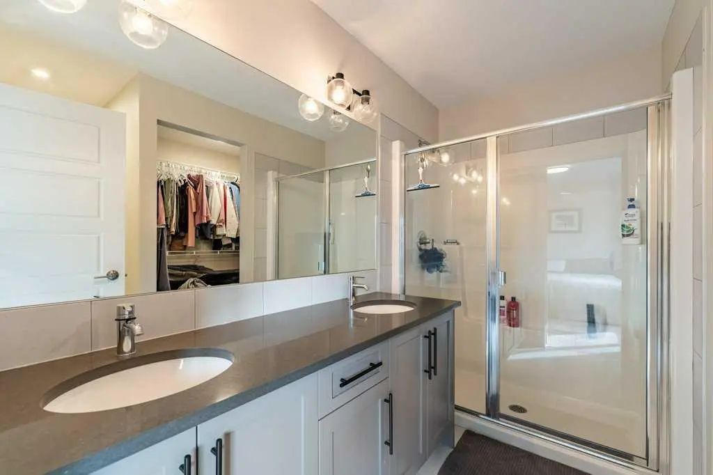 153 Waterford Boulevard , Chestermere – Residential Row/Townhouse Listing Photo 22