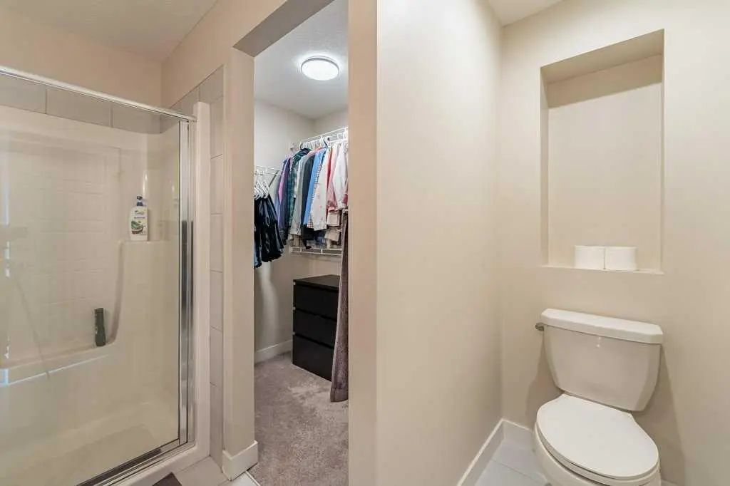 153 Waterford Boulevard , Chestermere – Residential Row/Townhouse Listing Photo 23