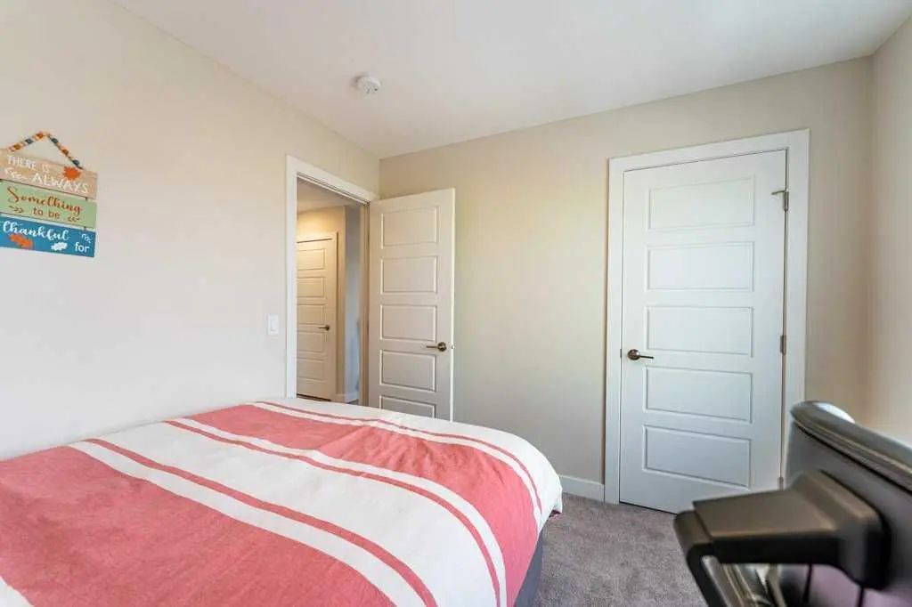153 Waterford Boulevard , Chestermere – Residential Row/Townhouse Listing Photo 26